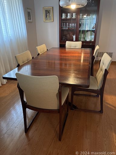 Auction 112341 (1 of 4)
