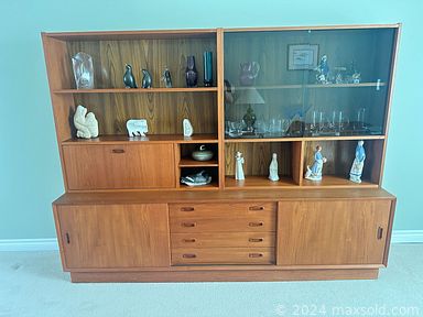 Auction 107170 (2 of 4)