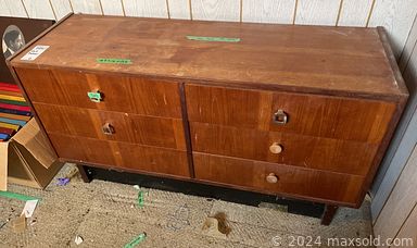 Auction 81622 (3 of 6)