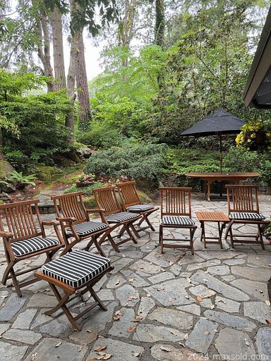 Auction 112020 (2 of 4)