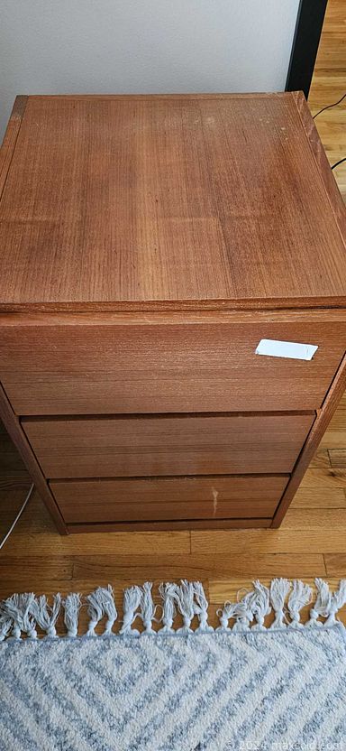 Auction 111537 (1 of 4)