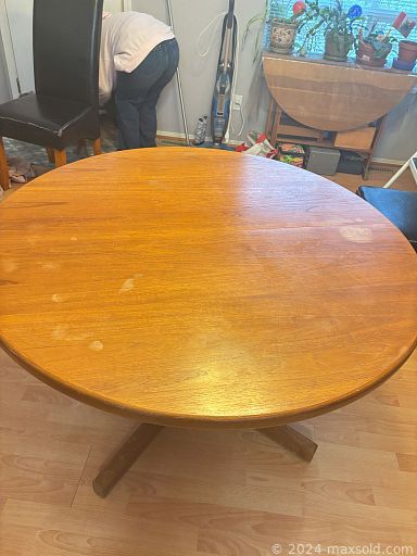 Auction 107572 (2 of 4)