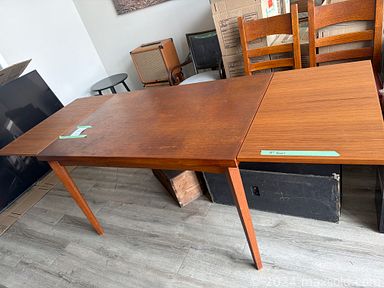 Auction 107956 (1 of 4)