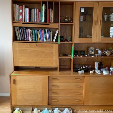 Auction 107510 (2 of 4)