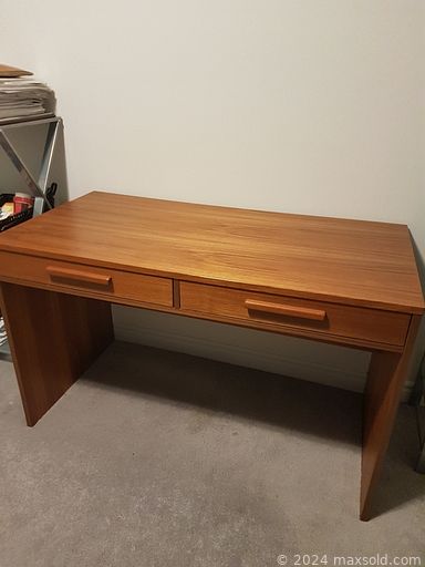 Auction 107927 (1 of 4)