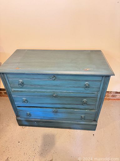 Auction 114531 (3 of 4)