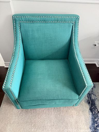 Auction 114051 (1 of 4)