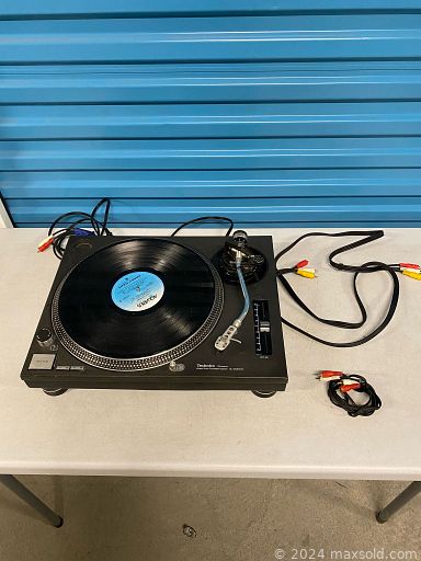 Auction 107557 (2 of 4)