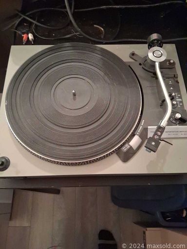 Auction 103587 (2 of 4)