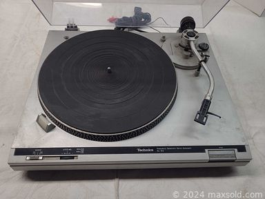 Auction 108021 (3 of 4)