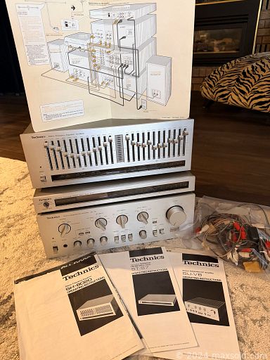 Auction 114945 (2 of 4)