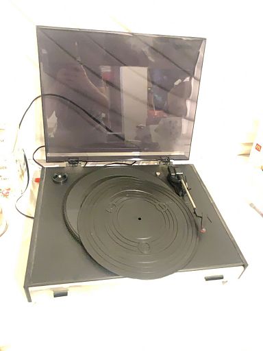 Auction 106185 (2 of 4)