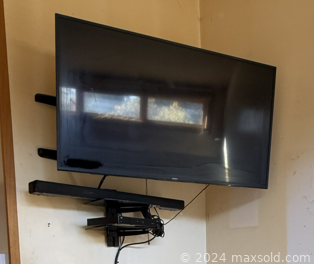 Auction 118919 (1 of 4)