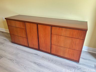 Auction 111448 (2 of 4)