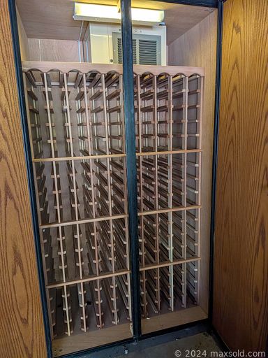 Auction 110577 (1 of 4)