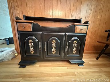 Auction 114160 (2 of 4)