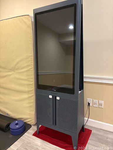 Auction 115273 (1 of 4)