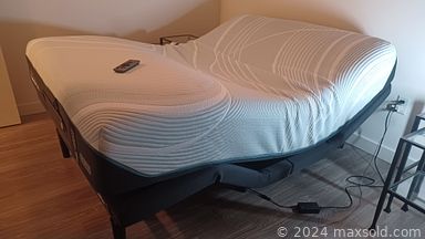Auction 109651 (1 of 3)