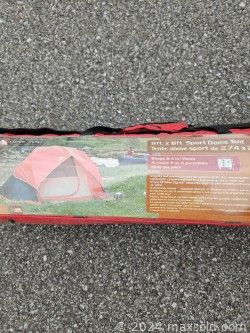 Auction 108462 (3 of 4)