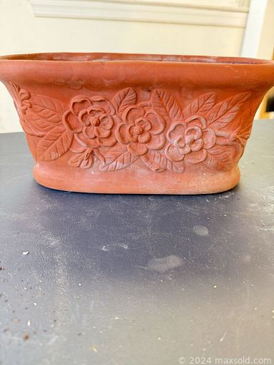 Auction 106829 (2 of 4)