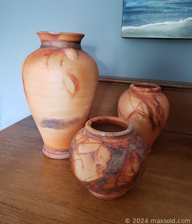 Auction 111601 (1 of 4)