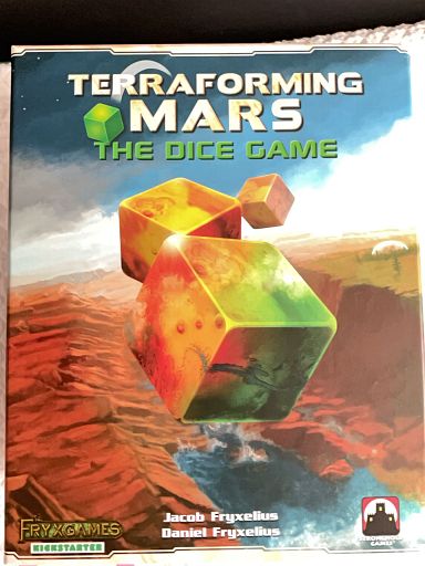 Auction 106385 (1 of 4)