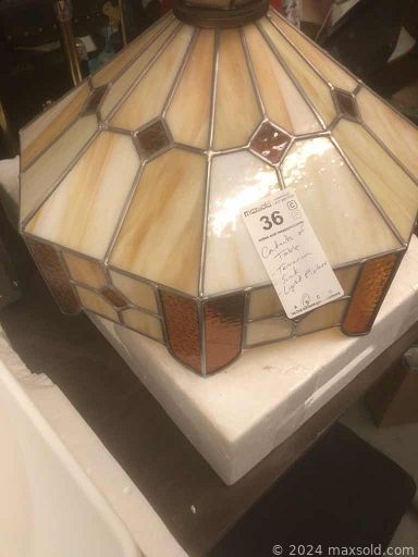 MaxSold Auction: This online auction features armchairs, shelving units, small kitchen appliances, streamer trunks, framed wall art, weight bench, dog crates, vintage bicycles, printer, vinyl records, antique sewing machines, table lamps, board games, Longaberger, studio pottery, skis, men’s & women’s clothing, DVDs, dressers, doll houses, drop leaf tables, stereo components and much more!