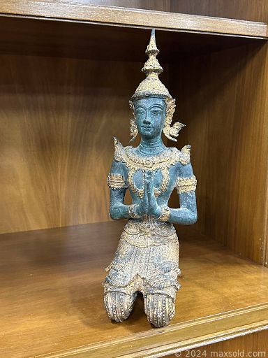 Auction 115421 (1 of 4)