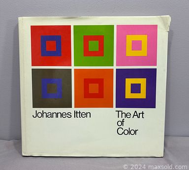 Auction 107005 (3 of 4)