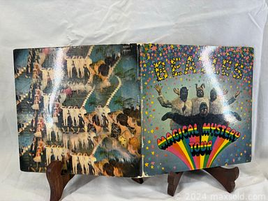 Auction 118451 (3 of 4)