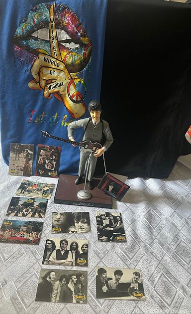 collage-image