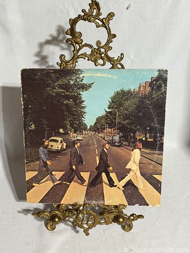 collage-image