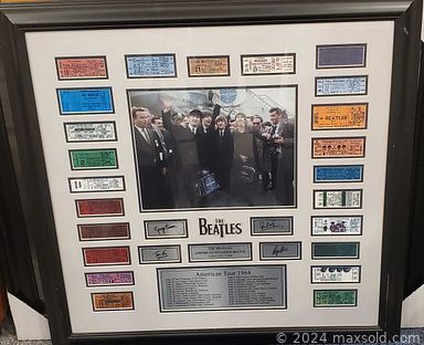 Auction 106755 (2 of 4)