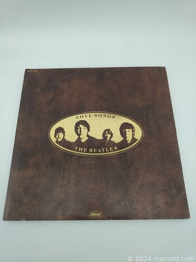 MaxSold Auction: This online auction includes a Bang & Olufsen record player, Paradigm and other speakers, vintage Pink Floyd poster, Bob Dylan poster, vinyl record sleeves, vinyl records featuring Alice Cooper, John Prine, Max Webster, Sam Roberts, Nirvana, Black Sabbath, Foreigner, Santhers, Nazareth, The Beatles, Kelsea Ballerini, Elvis, Bob Dylan, Motown, Eddie Cochran, Tina Turner, Lionel Richie, Quicksilver, Aerosmith and many many more!n