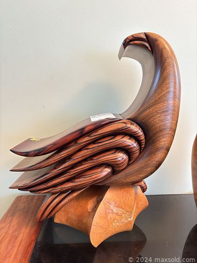 Auction 113592 (1 of 4)
