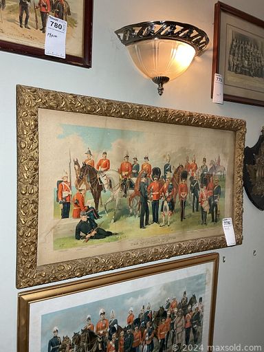 Auction 109106 (2 of 4)