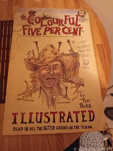 Auction 108117 (3 of 4)