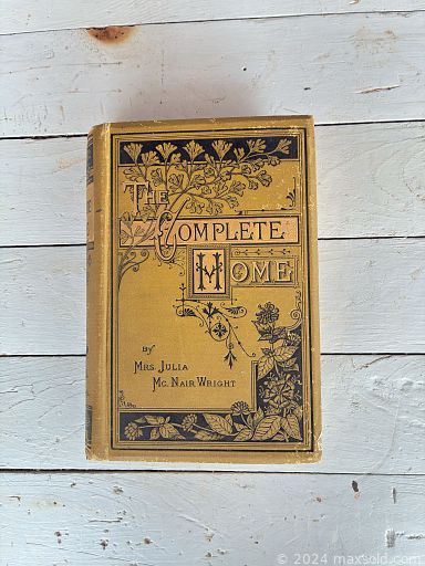 Auction 106924 (3 of 4)