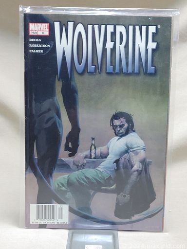 MaxSold Auction: This online auction features comics featuring Superman, Batman, X-men, Captain America, GI Joe, Justin League, Iron Man, Wonder Women and Star Trek collectibles,  sunglasses, teapots, serving ware and much more!