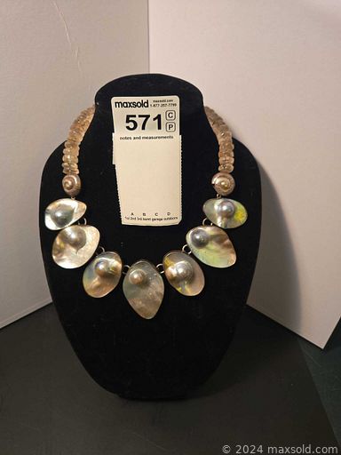 Auction 114124 (1 of 4)