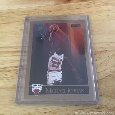 Auction 109280 (1 of 4)