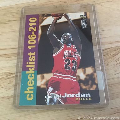 Auction 109280 (2 of 4)