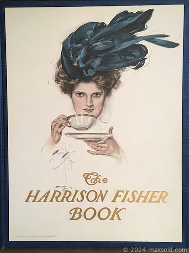 MaxSold Auction: This online auction features Antique Jugs, Bicycle, Legos, Office Supplies, Vintage Zenith Stereophonic Radio Phonograph, TVs, Vintage Books, Studio Pottery, Antique Dresser Set, LPs, Camping Gear, Steins, Fischertechnik Collection, Model Kits, Sports Equipment, Vintage Toys, Antique Hand Fans, Art Glass and much more!