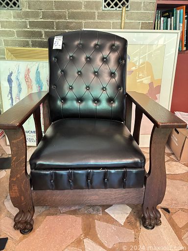 Auction 111732 (3 of 4)