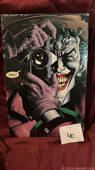 Auction 108633 (3 of 4)