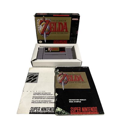 MaxSold Auction: This online auction includes a Mansions of Madness and other board game, model kits, Legos, Gamecube consoles, Playstation and PSP consoles, PS2, SNES, Xbox and other video games, NEC controller, Coleman stove, electronics, DVDs, figures, pedestal sink, vintage glassware, antique insulators, grow light accessories, Nissan grill, Hi Vis jackets, wall art, trade show case, car items, tools, chest, sculptures, Pokemon cards and much more!