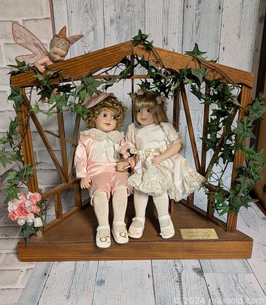 Auction 107325 (3 of 4)