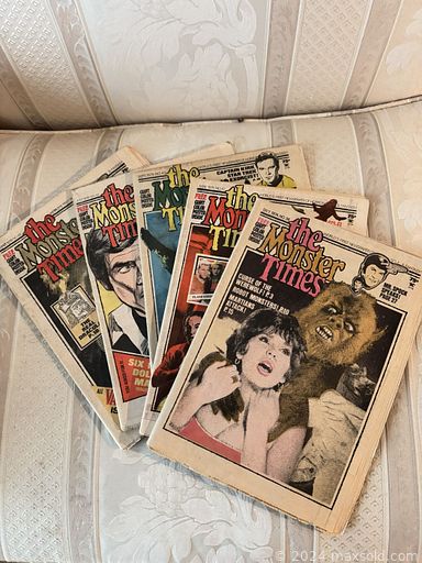 Auction 106189 (1 of 4)