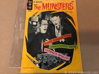 MaxSold Auction: This online auction features Royal Doulton figurines, vintage newspapers & magazines, sports trading cards, comics, stamps, Magic cards, antique food product labels, vinyl records, Star Wars collectibles, pop culture cards & cereal boxes, model car kits, vintage books, games, B-movie art print, Pokemon cards, DVDs, Wade figurines and much more!