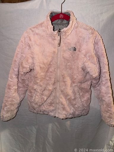 Auction 113417 (1 of 4)